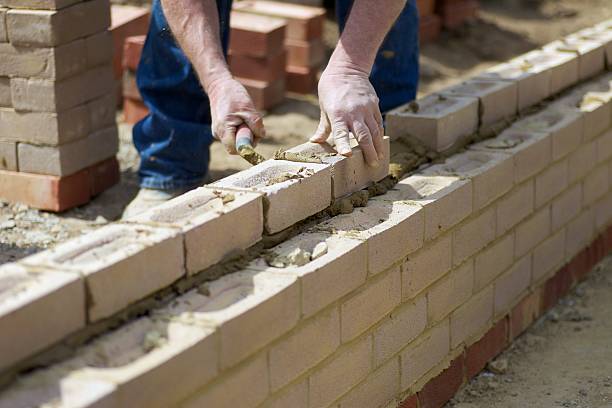 Best Driveway Concrete Repair  in Ellisville, MS